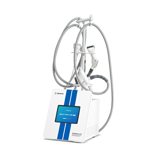 Zemits Bionexis Lite Pro Systém na kontúrovanie