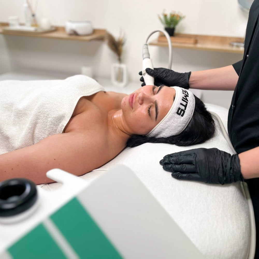 Zemits CelluSpice Pro Termálny Tvarovač Tela