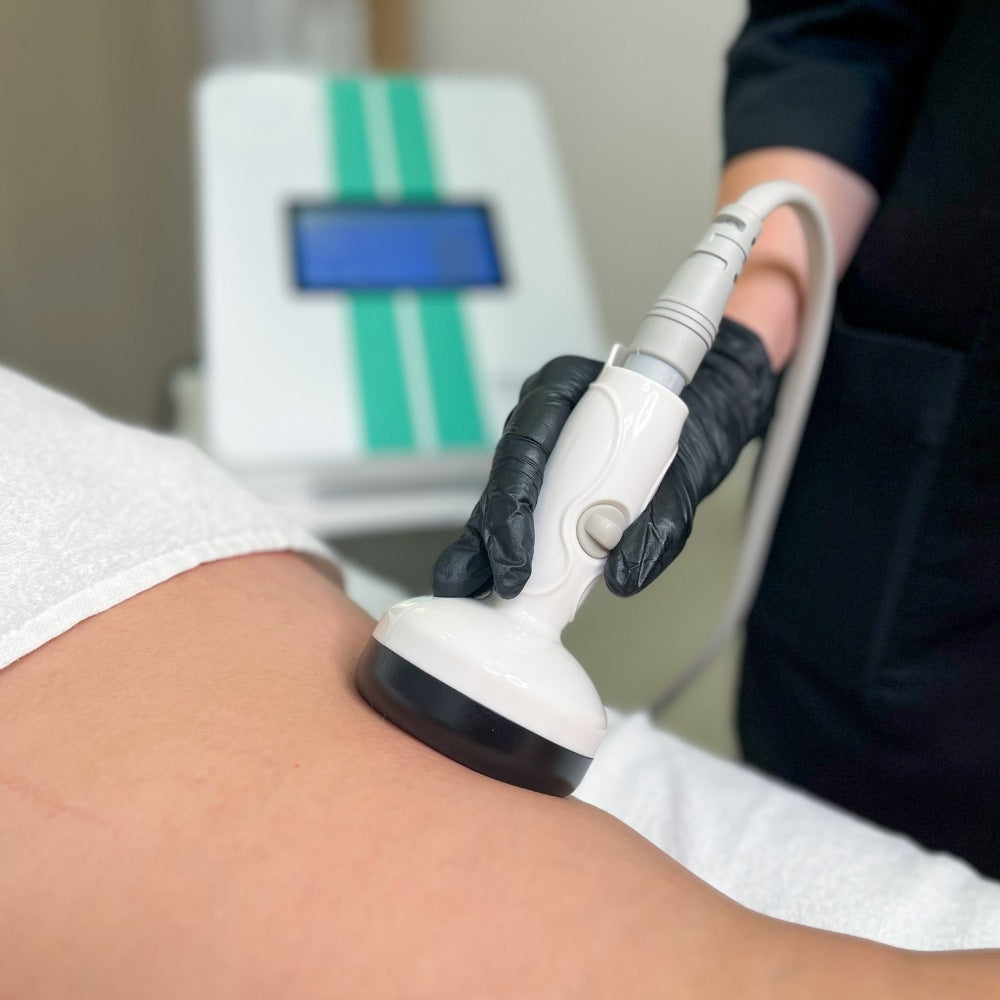 Zemits CelluSpice Pro Termálny Tvarovač Tela